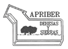 Asociación de Productores de Porcino Ibérico “Dehesas y Sierras”