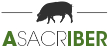 Asociación Salmantina de Criadores de Ganado Porcino Selecto de Tronco Ibérico