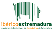 Asociación De Productores De Cerdo Ibérico De Extremadura