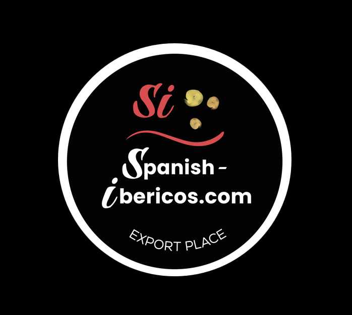 NACE SPANISH-IBERICOS.COM, LA NUEVA WEB PARA IMPULSAR LA EXPORTACIÓN DEL CERDO IBÉRICO ESPAÑOL