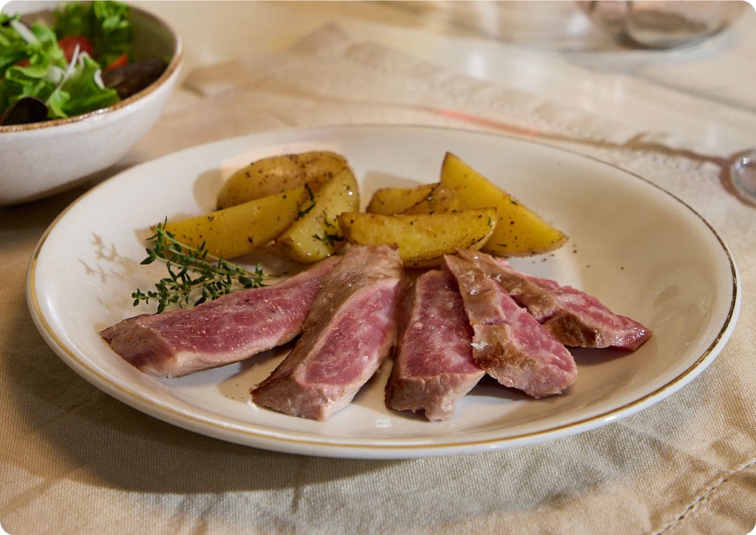 asici-iberico-cuadricula-lomo-iberico