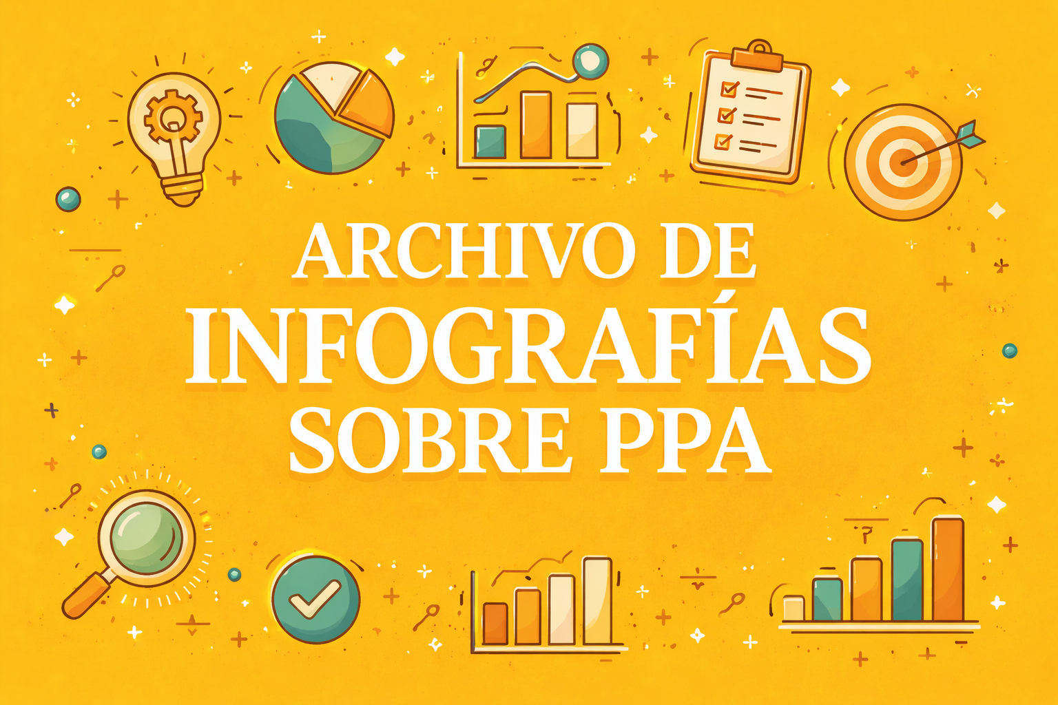 ARCHIVO DE INFOGRAFÍAS SOBRE LA PPA DETECTADA EN CATALUÑA